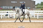 Sunday 22nd UnAffiliated Classes - Click to Enter portfolio