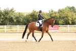 SBM_005192