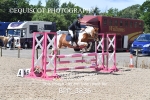 BPP_3836