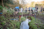 MTB XC_19-11-2017-30