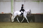 SBM_001154