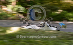 Hillclimb_25-05-2015_CAR-292