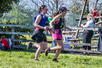 The Finish-1510