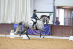 SBM_000400