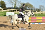 240409A-DSC_9597-02136