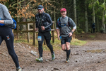 Glentress 21  10K-636