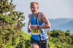 Round Latrigg-21