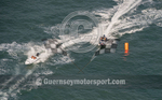 Worlds Powerboats_2014_Race-1-209