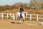 SBM_004749