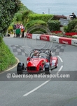 Jersey National_2012_Car-50