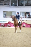 SBM_09731