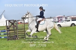 BPP_7709