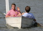120628 TATTY BOAT WT7A0996