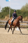 SBM_022499