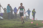 Wansfell-42