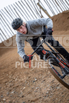 MTB XC 2022 Winter Round-7-50
