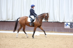 SBM_004080