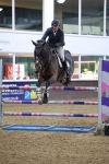 SBM_005388