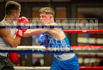 BOUT 6_Marcus Magloire v Ethan Jones-5