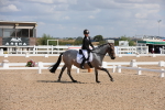 SBM_04004