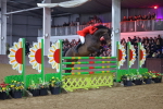 SBM_006644