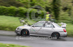 GMCC Hillclimb_01-05-2017_CAR-98