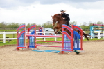 SBM_002251