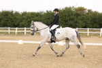 SBM_005482