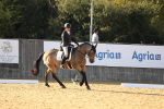 SBM_28587