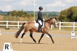 SBM_000344