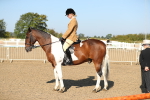 SBM_01224