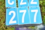 230924A-125908-05934