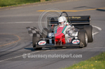 Hillclimb_06-04-2015_CAR-277
