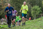 Dovedale Dash-1417