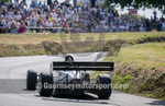 Guernsey National 2022_CAR-316