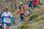 Buttermere-243