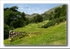 3rd hole The Whins members tee