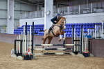 SBM_002628