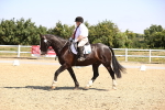 SBM_003617