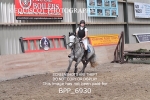 BPP_6930