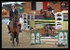 EQUISCOT liam mcgurnaghan  tara v MONTAGE