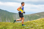 Grisedale Horseshoe-166