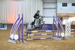 SBM_001866