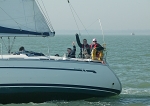081112 MAY BREEZE 8CDX1242