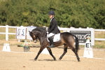 SBM_009036