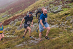 Langdale-469