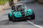Imperial Hill Climb 2021_CAR-4