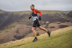 Loopy Latrigg-630