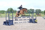 BPP_1427