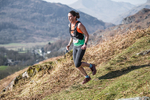 Elterwater-780